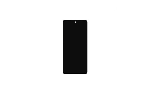 Samsung Galaxy F54 6.7-inch Original Super AMOLED Plus Display Samsung Galaxy F54 6.7-inch Original Super AMOLED Plus Display