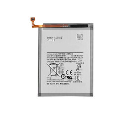 Samsung Galaxy F55 Original Battery (5000 mAh)