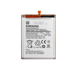 Samsung Galaxy F62 Original Battery (7000 mAh)