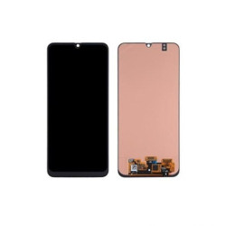Original Samsung F62 Display
