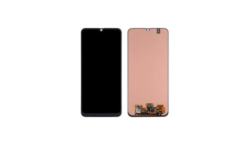 Original Samsung F62 Display Original Samsung F62 Display