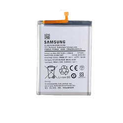 Samsung Galaxy F63 Original Battery (7000 mAh)