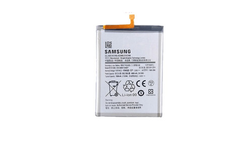 Samsung Galaxy F63 Original Battery (7000 mAh)