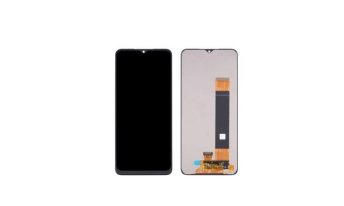 Original Samsung F63 Display