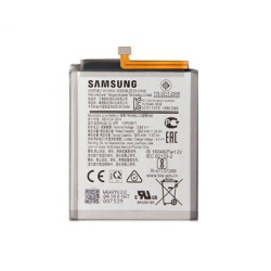 Original Samsung Galaxy A01 Battery