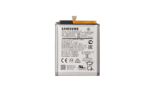 Original Samsung Galaxy A01 Battery