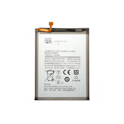 Original Samsung Galaxy A02 Battery