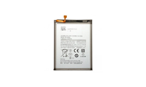 Original Samsung Galaxy A02 Battery