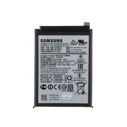 Original Samsung Galaxy A02s Battery