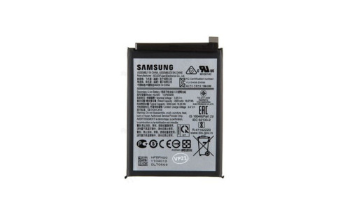 Original Samsung Galaxy A02s Battery