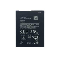Original Samsung Galaxy A3 Core Battery