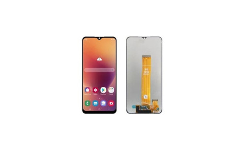 Original Samsung A03 Display