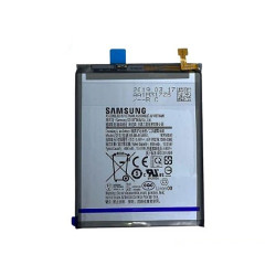 Original Samsung Galaxy A3s Battery