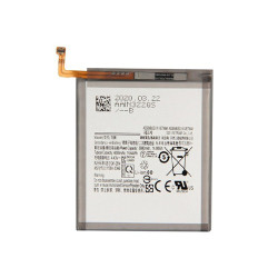 Original Samsung Galaxy A04 Battery