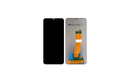 Original Samsung A04e Display Original Samsung A04e Display