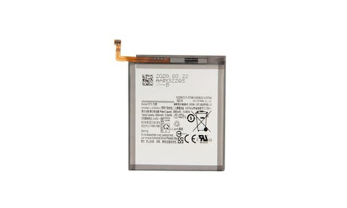 Original Samsung Galaxy A04s Battery