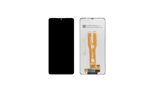 Original Samsung A06 Display Original Samsung A06 Display