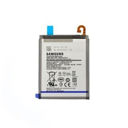 Original Samsung Galaxy A10 Battery