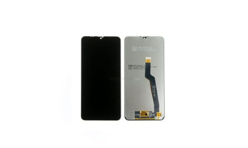 Original Samsung A10 Display Original Samsung A10 Display