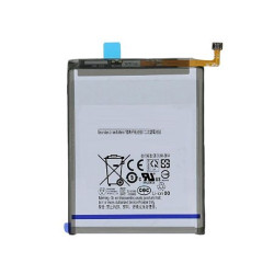 Original Samsung Galaxy A10e Battery Original Samsung Galaxy A10e Battery