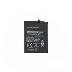 Samsung Galaxy A10s Original Battery (4000 mAh)