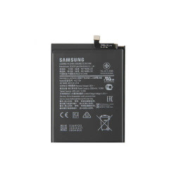 Original Samsung Galaxy A11 Battery Original Samsung Galaxy A11 Battery