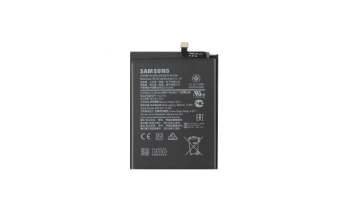 Original Samsung Galaxy A11 Battery