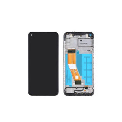 Original Samsung A11 Display