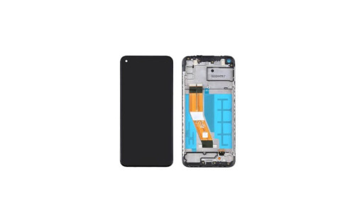 Original Samsung A11 Display Original Samsung A11 Display