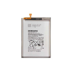 Original Samsung Galaxy A12 Battery Original Samsung Galaxy A12 Battery