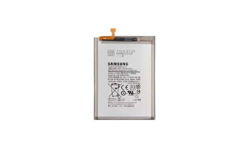 Original Samsung Galaxy A12 Battery Original Samsung Galaxy A12 Battery