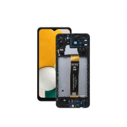 Original Samsung Galaxy A13 Display