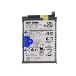 Original Samsung Galaxy A14 Battery Original Samsung Galaxy A14 Battery