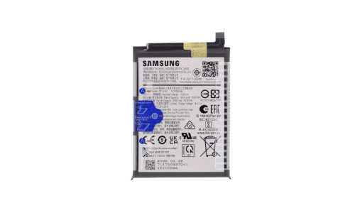 Original Samsung Galaxy A14 Battery
