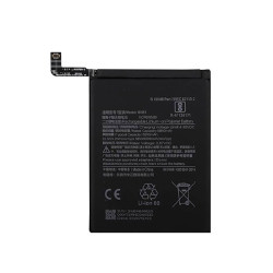 Original Samsung Galaxy A15 4G Battery