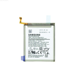 Original Samsung Galaxy A15 5G Battery Original Samsung Galaxy A15 5G Battery
