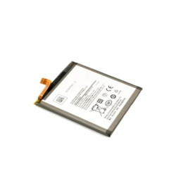 Samsung Galaxy A16 Original Battery (5000 mAh)