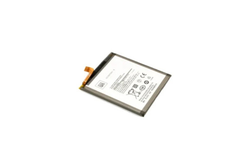 Samsung Galaxy A16 Original Battery (5000 mAh) Samsung Galaxy A16 Original Battery (5000 mAh)