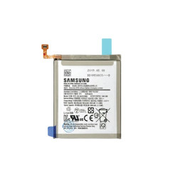 Original Samsung Galaxy A20e Battery Original Samsung Galaxy A20e Battery