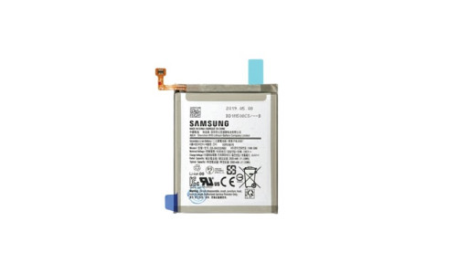 Original Samsung Galaxy A20e Battery Original Samsung Galaxy A20e Battery
