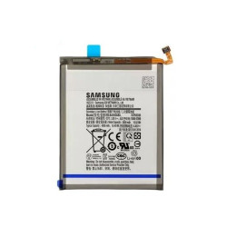 Original Samsung Galaxy A20s Battery Original Samsung Galaxy A20s Battery