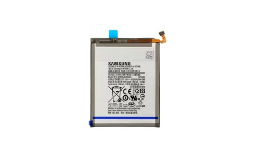 Original Samsung Galaxy A20s Battery