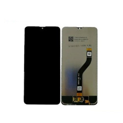 Original Samsung A20s Display