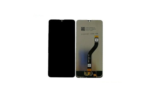 Original Samsung A20s Display Original Samsung A20s Display