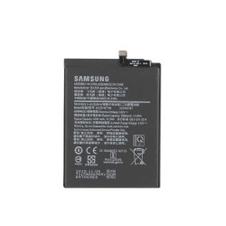 Original Samsung Galaxy A21 Battery Original Samsung Galaxy A21 Battery
