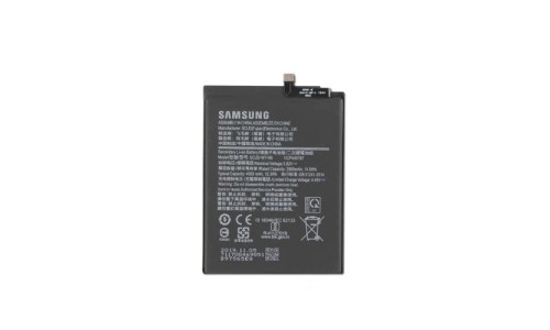 Original Samsung Galaxy A21 Battery