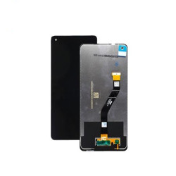Original Samsung A21 Display