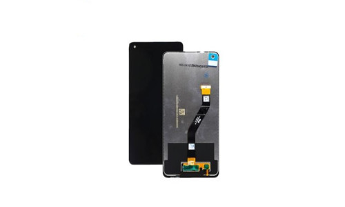Original Samsung A21 Display Original Samsung A21 Display