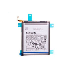 Original Samsung Galaxy A22 Battery Original Samsung Galaxy A22 Battery