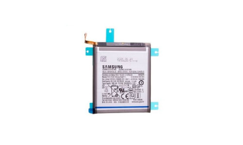 Original Samsung Galaxy A22 Battery